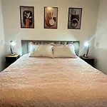 Apartamento Brigadeiro Jordao